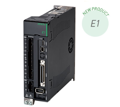 E1ϵ(q)